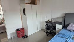 Blk 102 Pasir Ris Street 12 (Pasir Ris), HDB 5 Rooms #589862791